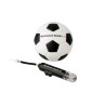 Ballpumpe