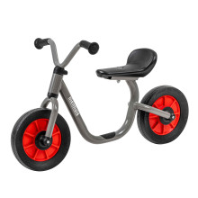 balance bike