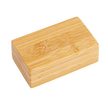 Sport block: small