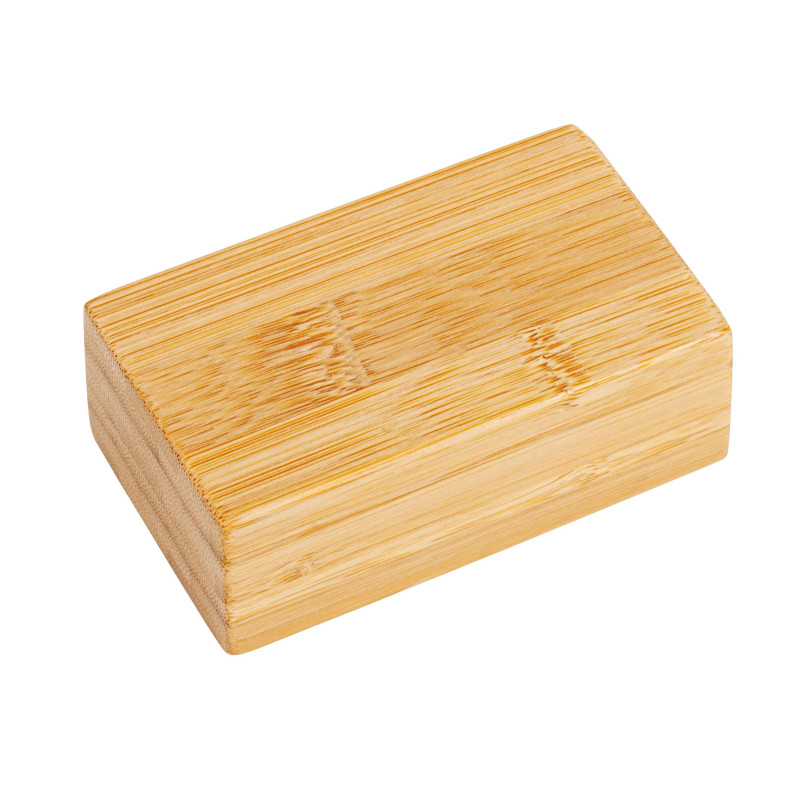 Sport block: small