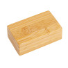 Sport block: small