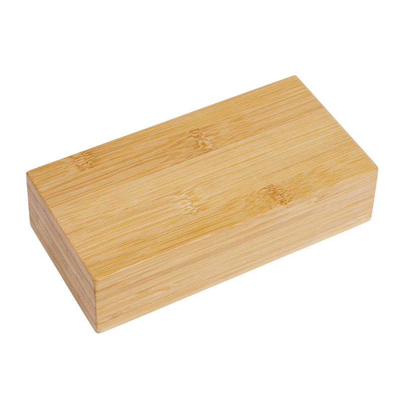 Sport-Block: groß
