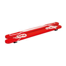 Sommer Ski
