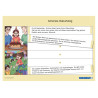 Arrange sentences part 2