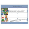 Arrange sentences part 2