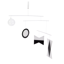 Mobile: Munari
