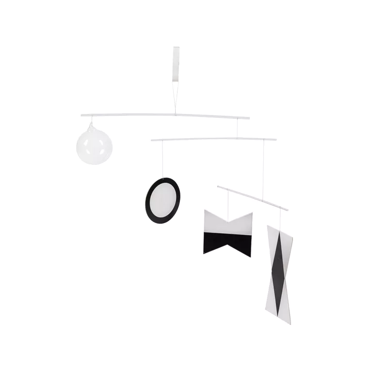 Mobile: Munari
