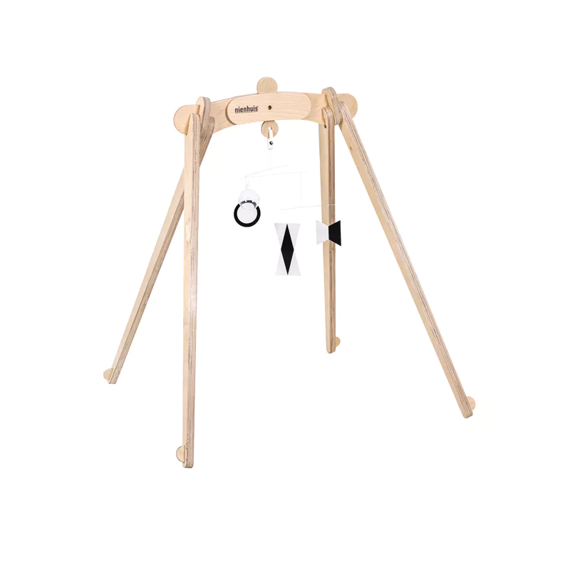 Mobile: Munari