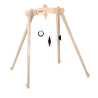 Mobile: Munari