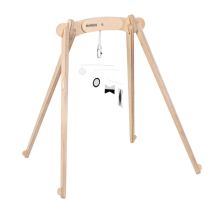 Mobile: Munari