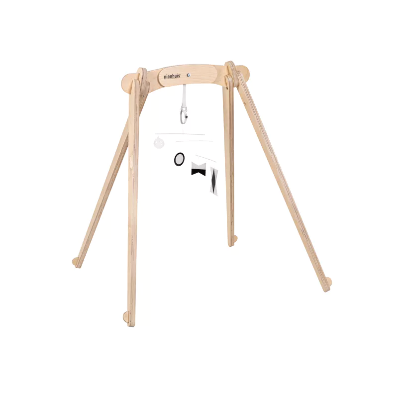Mobile: Munari