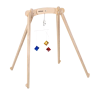 Mobile: Octaeder
