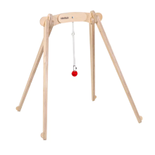 Mobile: Hanging Disc