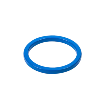 Mobile: Gripping ring