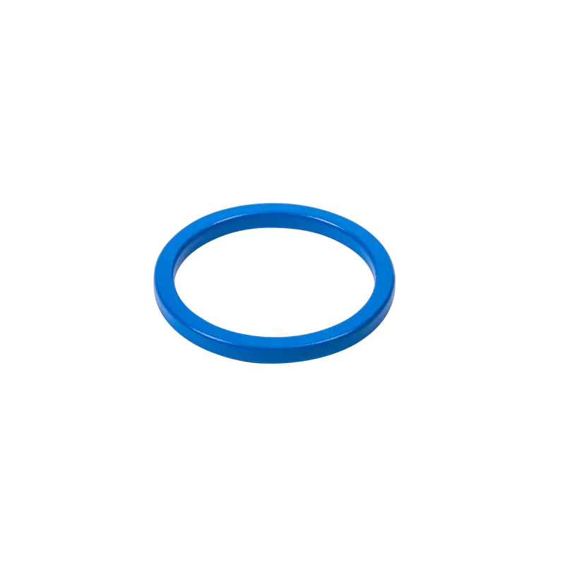 Mobile: Gripping ring