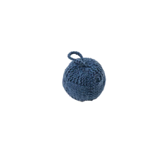 Mobile: Knitted Ball