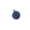 Mobile: Knitted Ball