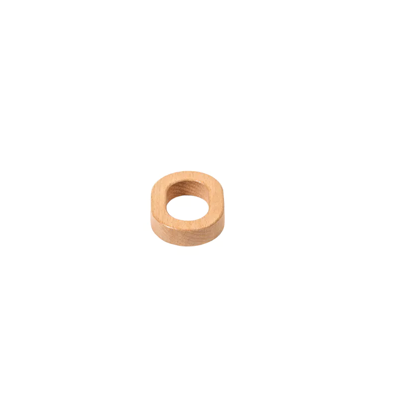 Mobile: Grip ring oval