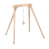 Mobile: Grip ring oval