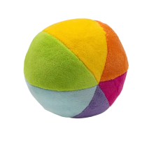 Klingelball