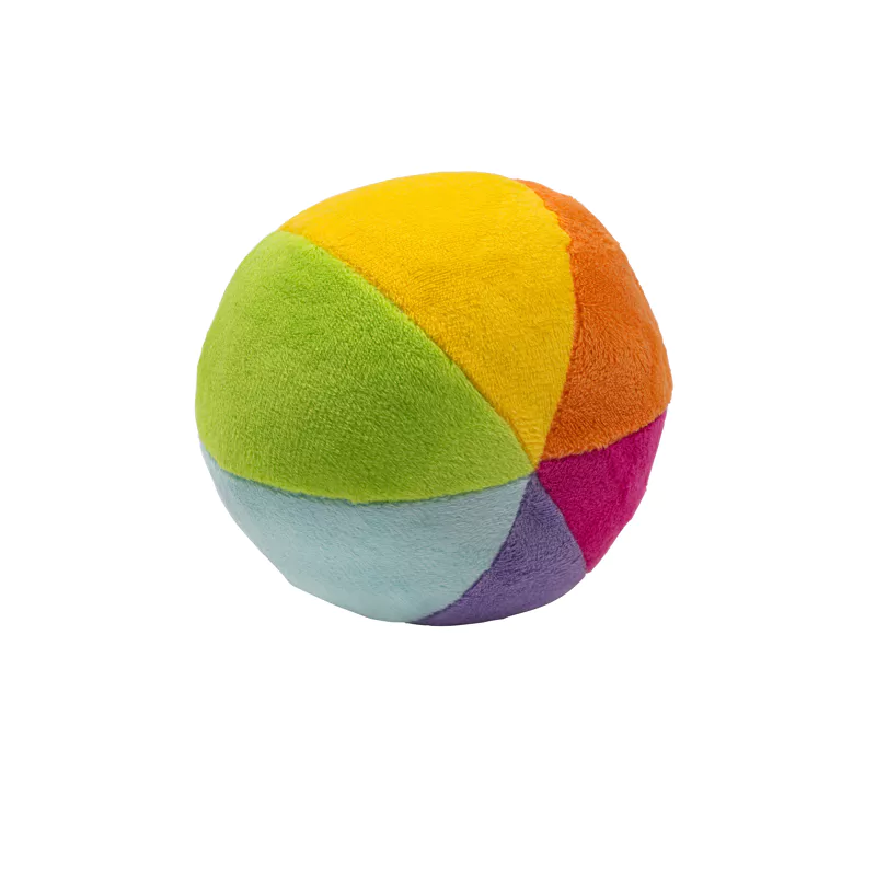 bell ball