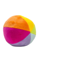 Klingelball