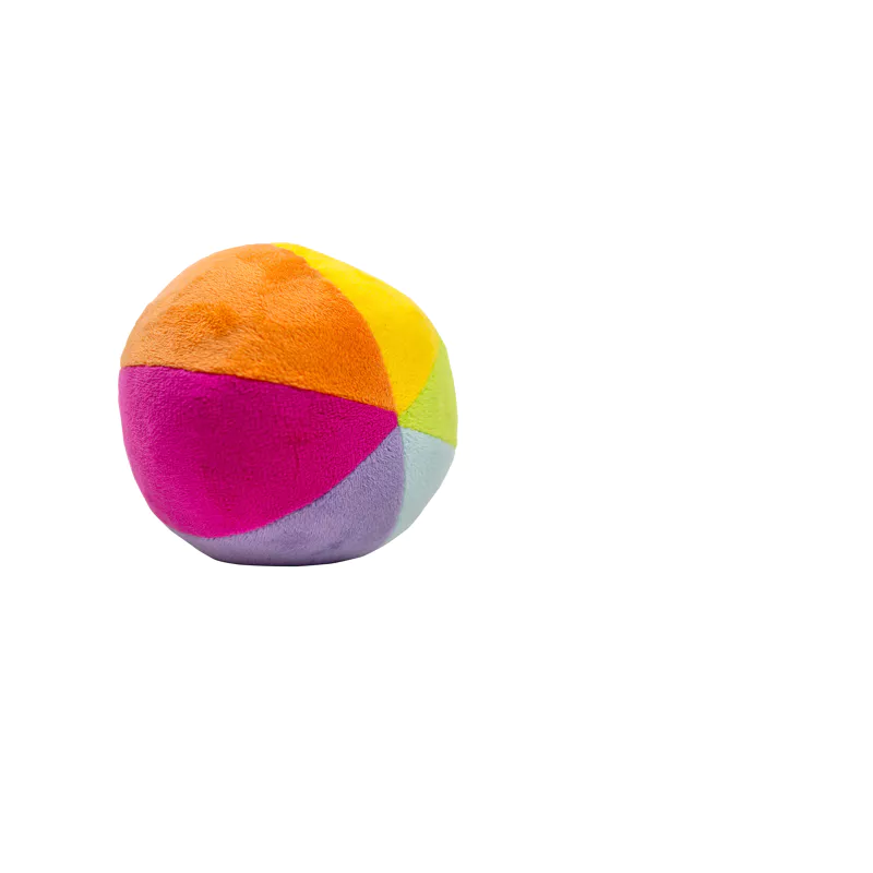 bell ball