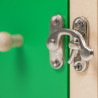 Lockpicker - Lockers