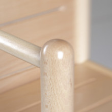 Montessori Mehrzweckstuhl