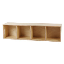Containerbank