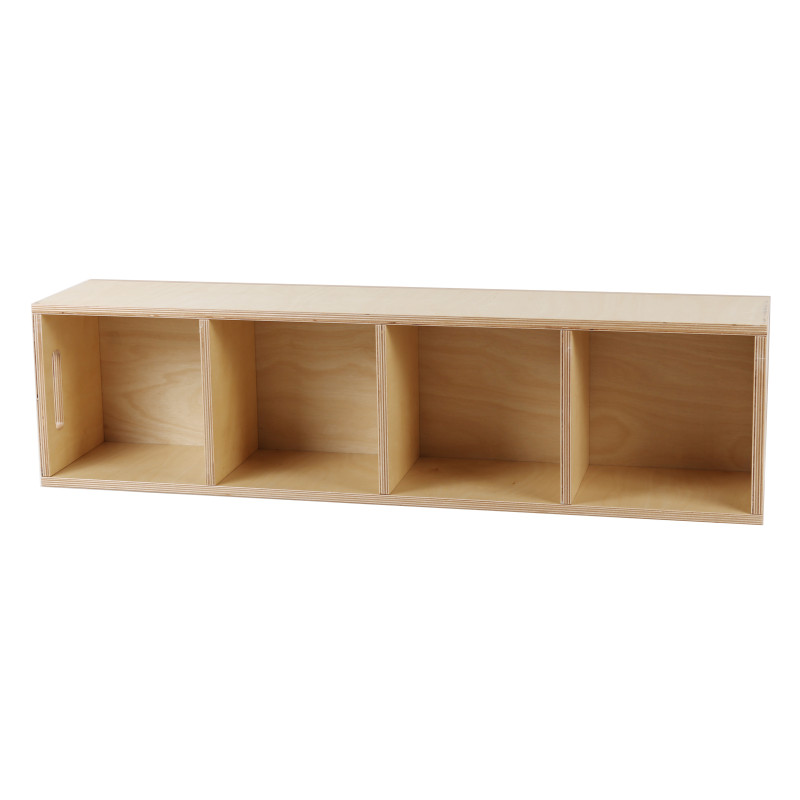 Containerbank