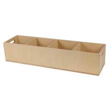 Containerbank