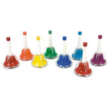 Hand Bells