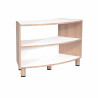 kópia z Montessori Regal 45° – 1 Ebene