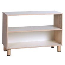 kópia z kópia z kópia z kópia z Montessori Regal 45° – 1 Ebene