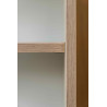 Montessori Regal 2