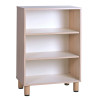 Montessori Shelf – 3 Levels (71 cm)