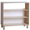 Montessori room divider – 3 levels (105 cm)