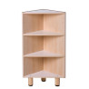 kópia z kópia z kópia z kópia z kópia z kópia z kópia z kópia z Montessori Regal 45° – 1 Ebene
