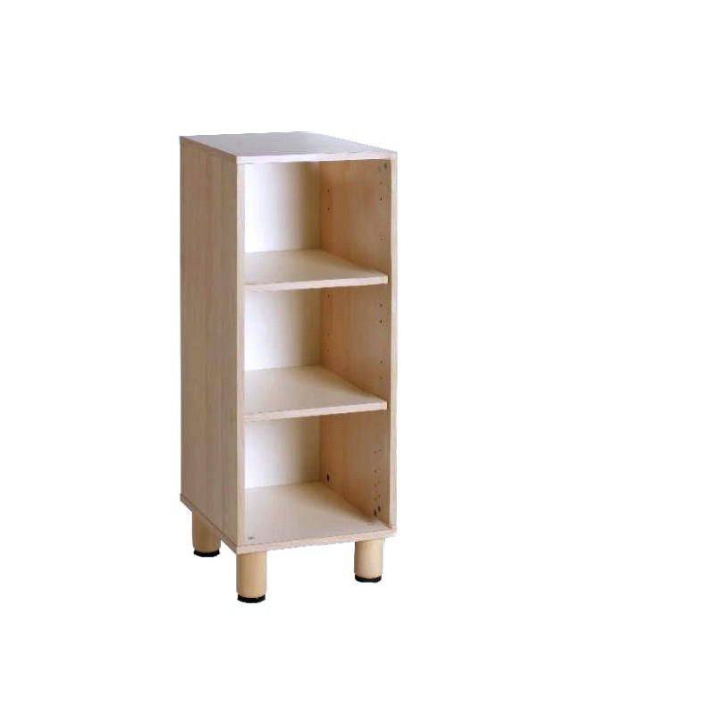 kópia z kópia z kópia z kópia z kópia z kópia z kópia z kópia z kópia z Montessori Regal 45° – 1 Ebene