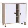 Montessori Cabinet – 3 Levels (105 cm)