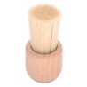 Stupfpinsel