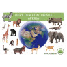kópia z Kartei Tiere Europa