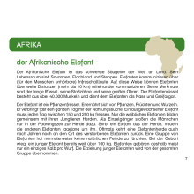 kópia z Kartei Tiere Europa