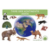 kópia z kópia z Kartei Tiere Europa