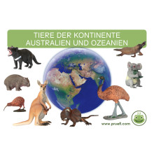 kópia z kópia z kópia z Kartei Tiere Europa