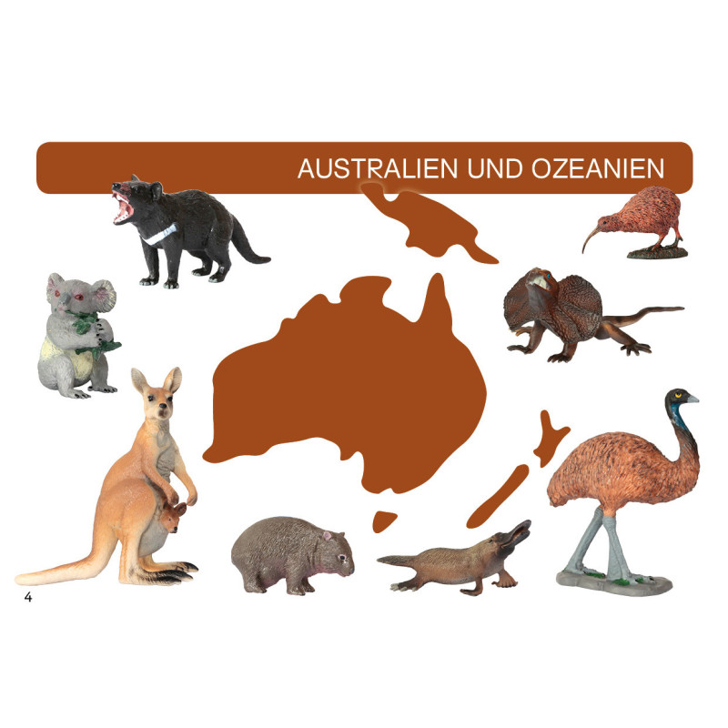 kópia z kópia z kópia z Kartei Tiere Europa