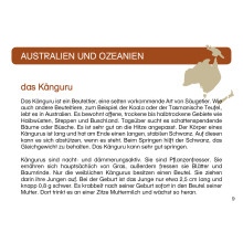 kópia z kópia z kópia z Kartei Tiere Europa