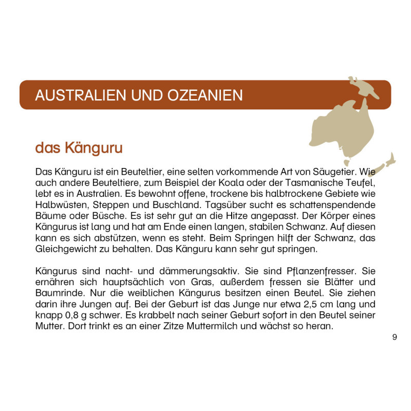 kópia z kópia z kópia z Kartei Tiere Europa