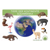 kópia z kópia z kópia z kópia z kópia z Kartei Tiere Europa
